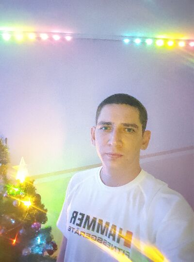  ,   , 29 ,   c 
