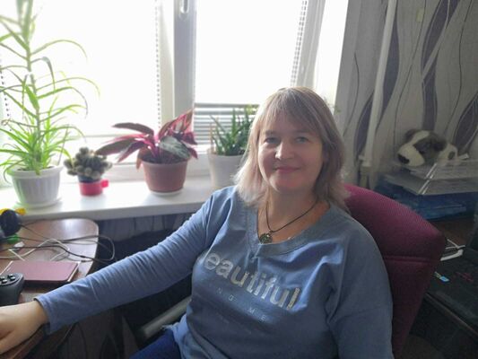  ,   , 45 ,     , c 