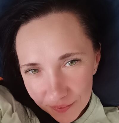  Grodzisk Mazowiecki,   , 33 ,   ,   