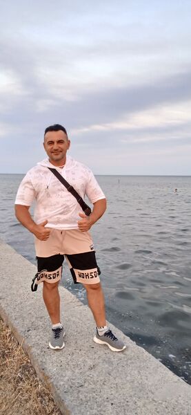  ,   , 46 ,   ,   