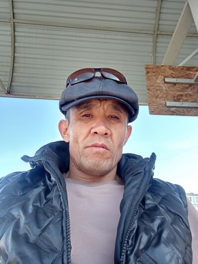  ,   , 45 ,   ,   
