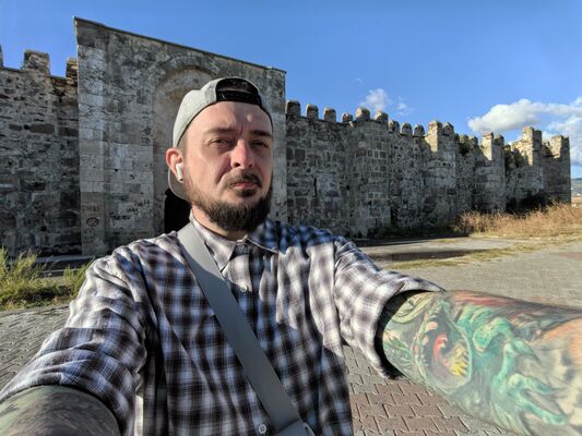  -,   , 38 ,   ,   , c 