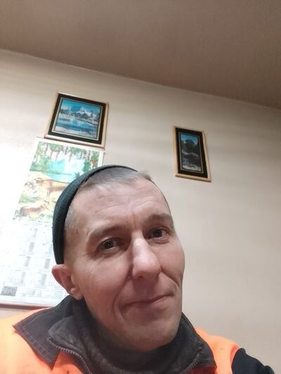  -,   , 42 ,   ,   