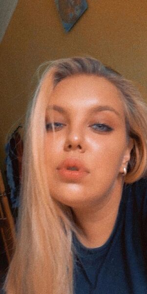  ,   , 21 ,     
