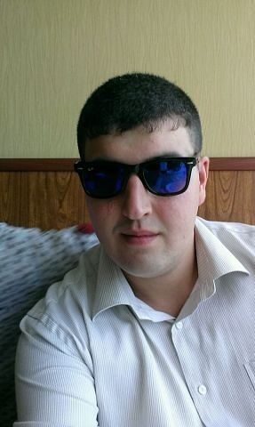  ,   , 39 ,   