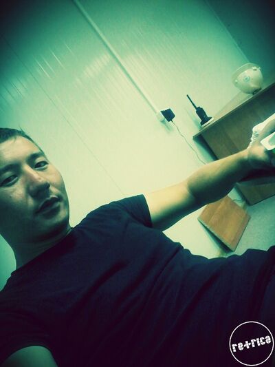  ,   7026306024, 37 ,   ,   , c 