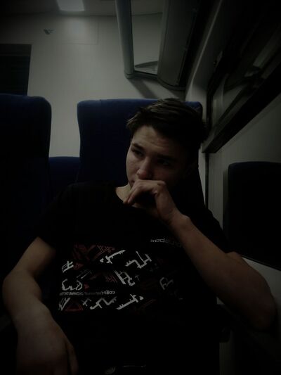  ,   Dh, 19 ,   ,   
