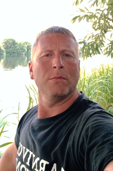  ,   Roman, 42 ,   ,   