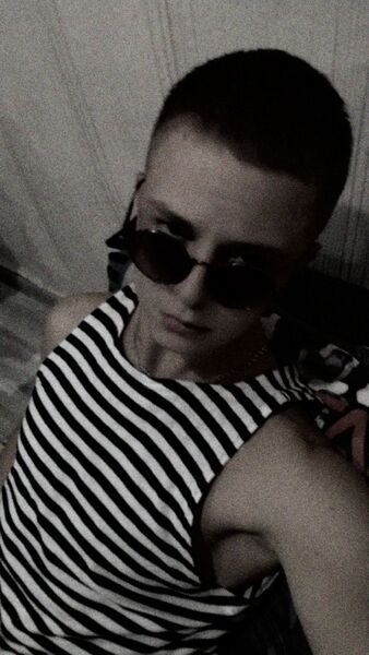  ,   , 20 ,   ,   , c , 