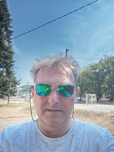  Kraljevo,   Sasa, 50 ,   ,   , c 