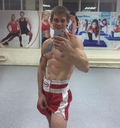  Pusan,   , 33 ,   ,   