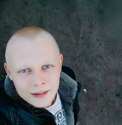  ,   , 31 ,   