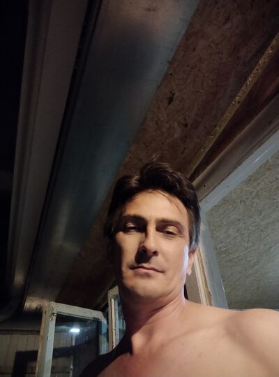  ,   , 48 ,   , 