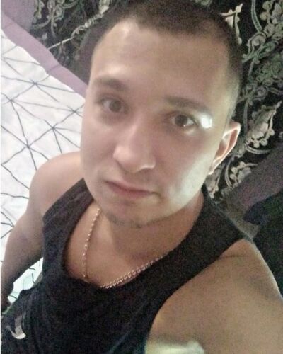  ,   Sergey, 32 ,   , 