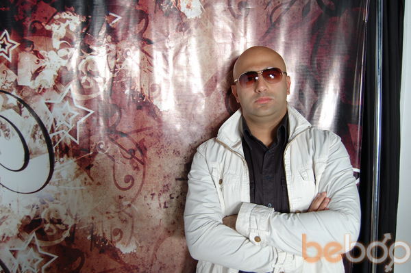  ,   ANAR, 42 ,   ,   , c 
