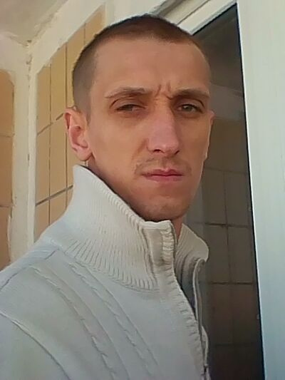  ,   , 36 ,   ,   , c 