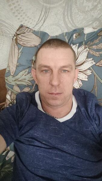  ,   , 37 ,     , c , 