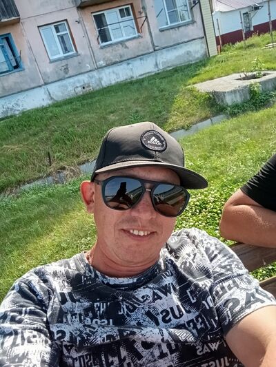  ,   , 41 ,   ,   , c , 