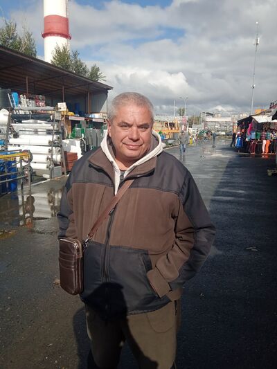  ,   , 55 ,   c 