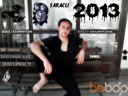  ,   Amil, 37 ,   