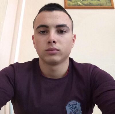  ,   Arnautu, 25 ,   ,   