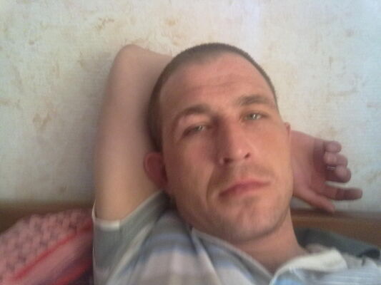  ,   ANTOHA, 36 ,   