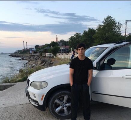  ,   Rasim, 23 ,   ,   