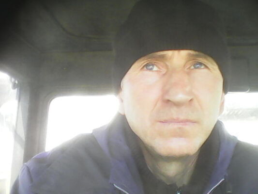  ,   , 58 ,   ,   , c 