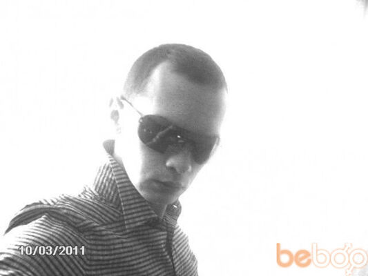  ,   , 38 ,     , c , 