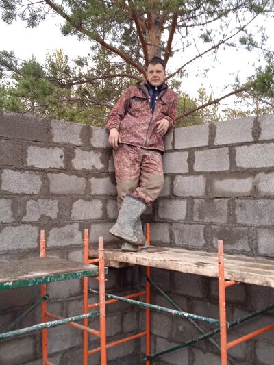  ,   Alexander, 36 ,   ,   , c , 