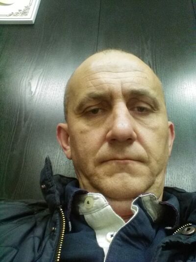  ,   , 52 ,   ,   , c 