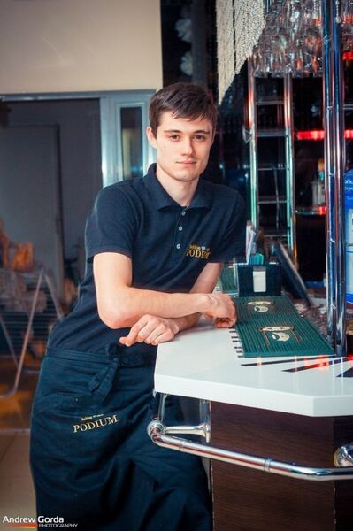  ,   Vadim, 30 ,   ,   , c 