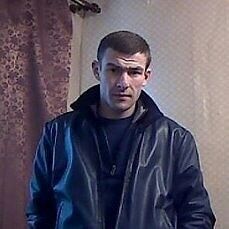  ,   Vasya, 43 ,   ,   , c 