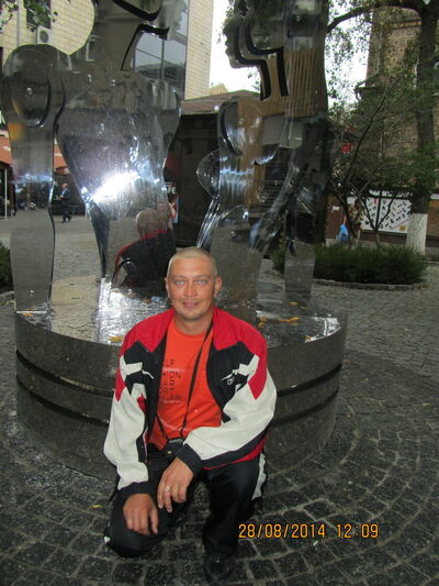  ,   Roman, 47 ,   