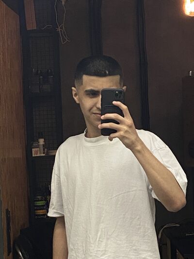  ,   , 20 ,   ,   