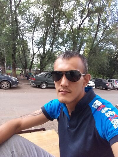  ,    , 38 ,   ,   , c 