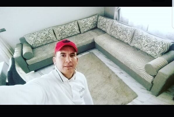  Lagos,   Sammy, 34 ,   ,   , c 