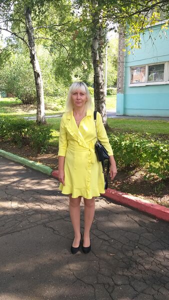  ,   , 48 ,   c 