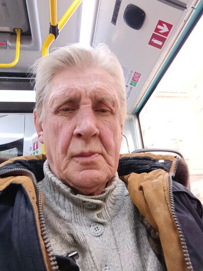  -,   , 62 ,   ,   