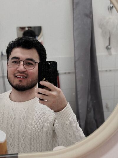  Praha,   , 25 ,   ,   