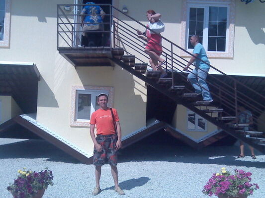  ,   , 45 ,   ,   , c 