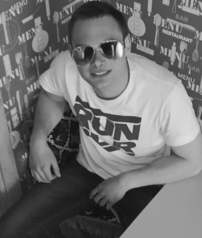  ,   Vladik, 32 ,   ,   , c , 