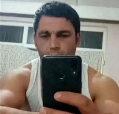  ,   Rauf, 25 ,   ,   
