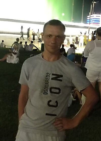  ,   , 43 ,     , c , 