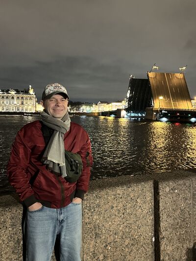  ,   Alexey, 40 ,   