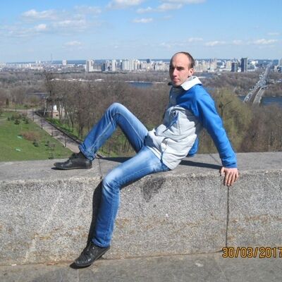  ,   Valerchik, 31 ,   ,   , c 
