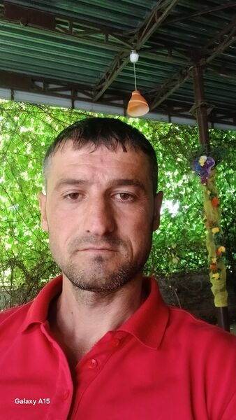   ,   Tale, 40 ,   ,   