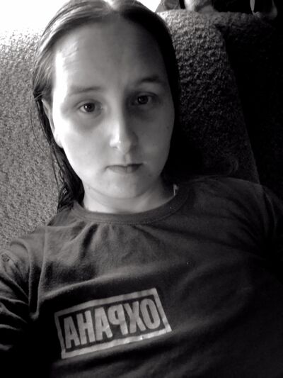  --,   , 25 ,   ,   , 