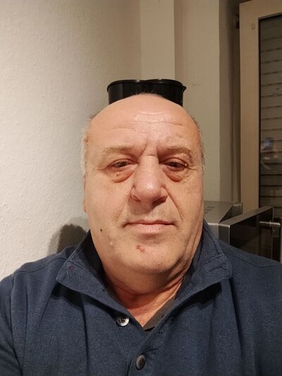  Warszawa,   Gujia, 51 ,   ,   