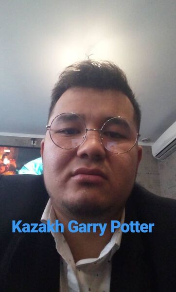  ,   Ora, 33 ,   ,   , c 